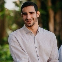 Omar Sallam