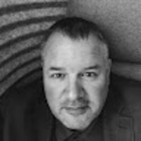 Valsteinn Haraldsson