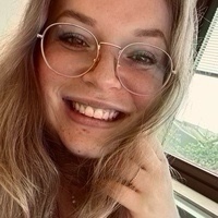 Joyce von Collas