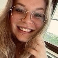Joyce von Collas