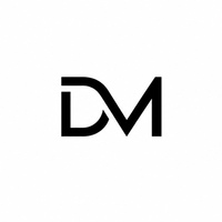 Daniel McCarthy