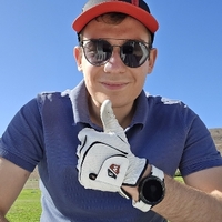 Tobias Isau