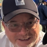 Dean Moore
