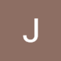 Johan Molander