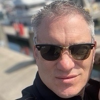 Matthew Brennen