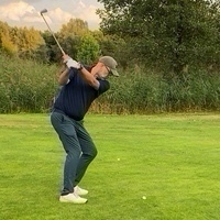 Klaus Baumhold