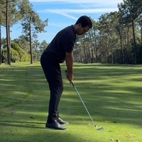 Diogo Mesquita