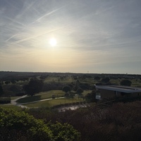 Francisco Mc Gough Revol