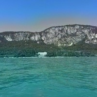 Marcel van den Brink