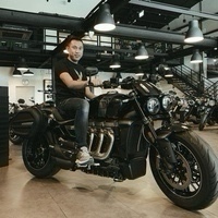 Narakorn Autayanugool