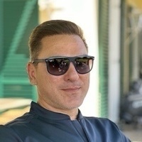 Christian Raab