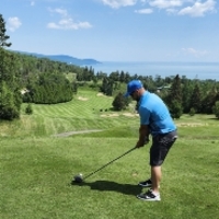 Jean-philippe Potvin