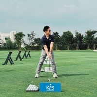 Thanathorn Pitakronachai