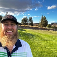 Jake Michalovich