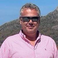 Vladimir Raykov