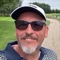 Michael Fontaine
