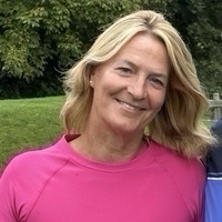 Susanne Latzer