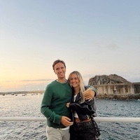 Mario Martinez villapun