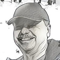 Franz Schnürzler