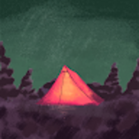 Johannes Gerhardus de Beer