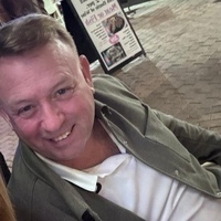 Sean Fleming