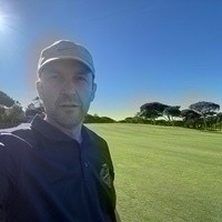 Paulo Gomes