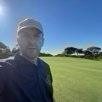 Paulo Gomes