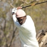 Richie Andile Musambasi