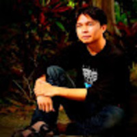 fakhrul razi nasarudin
