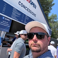 Christopher Dell'Angelo