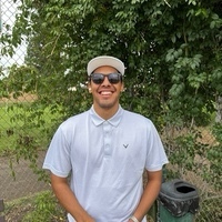 Enrique Bautista-Moreno