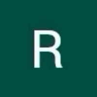 Ramontsho Molope