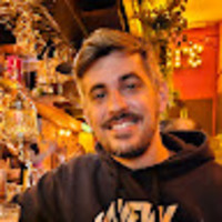 Ezequiel Ignacio de la Rosa