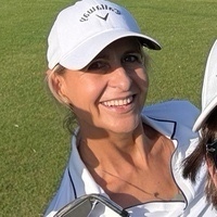 Martina Schubert
