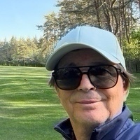 Roland Bautechnik Gmbh