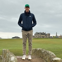 Jan-Frederik Trautwein