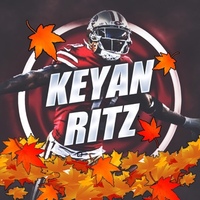 Keyan Ritz