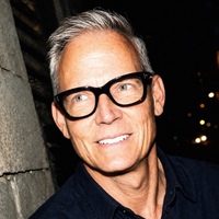Mark Ulbrich