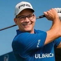 Mark Ulbrich