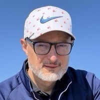 Marek Bałabuch