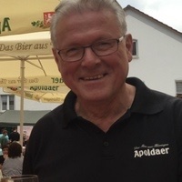 Michael Elsner