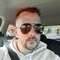 Scott Bickerton