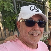 Jose Manuel Silvares