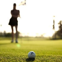 Arantza Quinto Soler