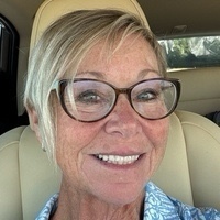 Barbara Ross