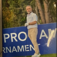 Tevfik Gülkün