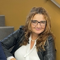 Patricia Schmitz-Butz