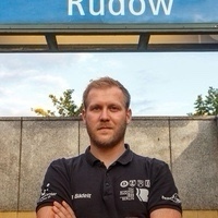 Johannes Bädelt