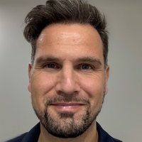 Eduardo Garcia-Drageseth