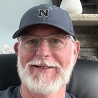Scott Kirby